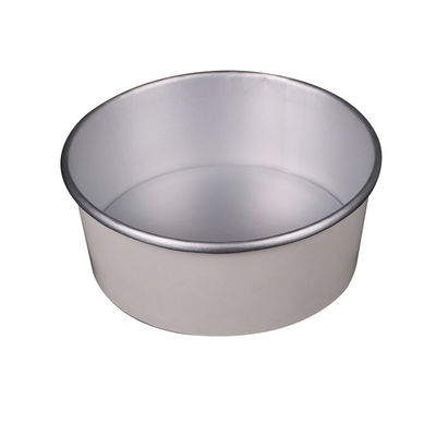 제조는 550ML명 종이 음식 그릇을 코팅하는 버릴 수 있는 고급 품질 알루미늄 포일을 도매합니다
