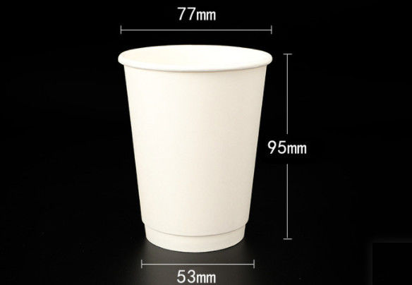 인쇄물 커피컵